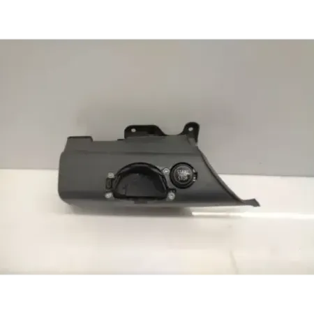 Lecteur de carte mini r56