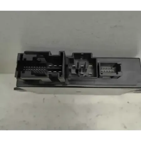 Boitier attelage volkswagen t6