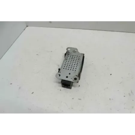 Amplificateur antenne