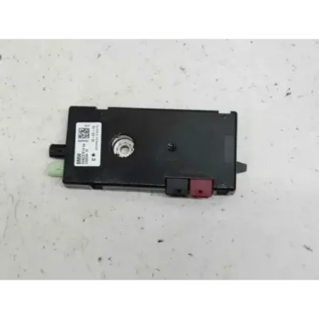 Amplificateur antenne bmw serie 3 f30/f31