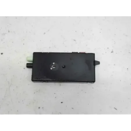 Amplificateur antenne bmw serie 3 f30/f31
