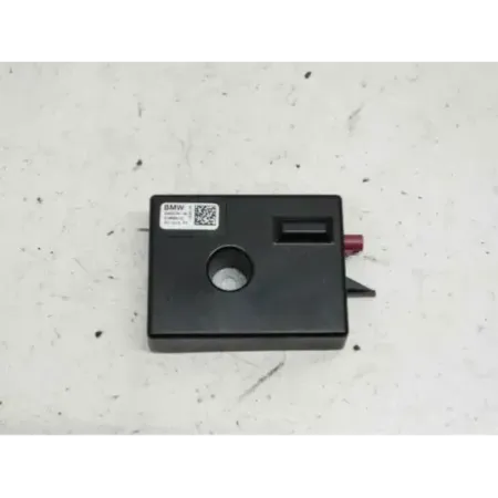 Amplificateur antenne