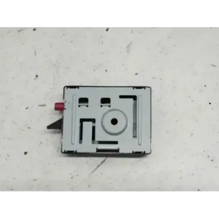 Amplificateur antenne