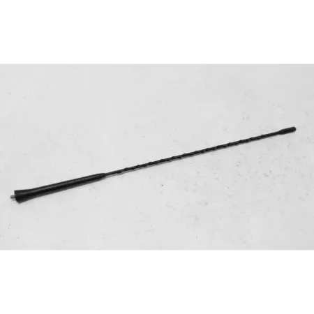 Antenne bmw serie 1 e87/e81