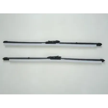 Balais essuie-glace avant