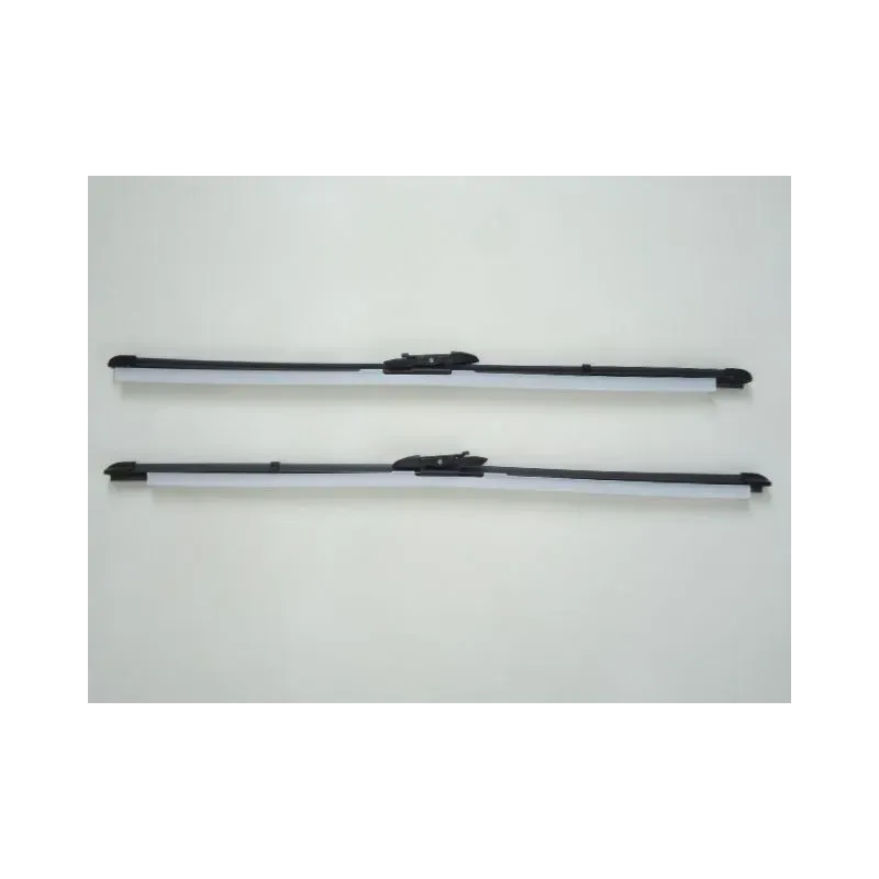 Balais essuie-glace avant