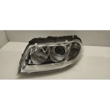 Phare gauche volkswagen passat 3b
