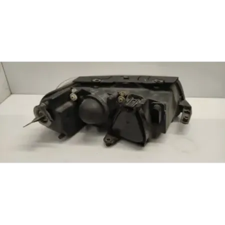 Phare gauche volkswagen passat 3b
