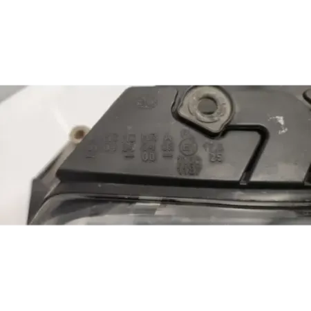 Phare gauche volkswagen passat 3b b5