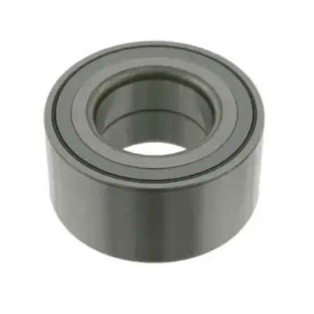 Roulement de roue arriere