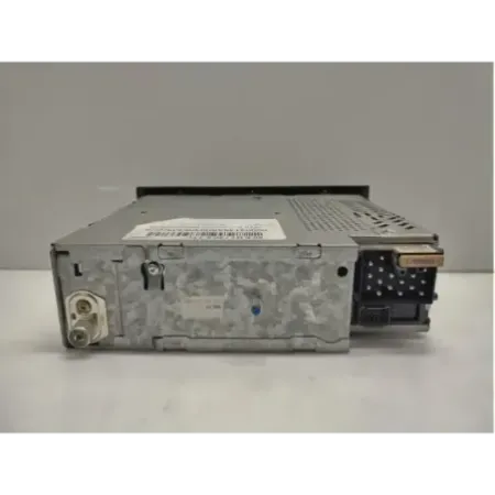 Autoradio mini cooper s r53