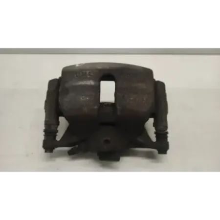 Etrier de frein avant droit volkswagen golf 7