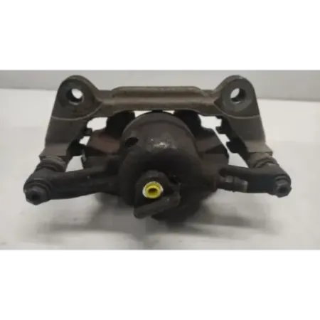 Etrier de frein avant droit volkswagen golf 7 vii