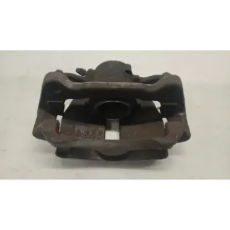 Etrier de frein avant droit volkswagen golf 7 vii