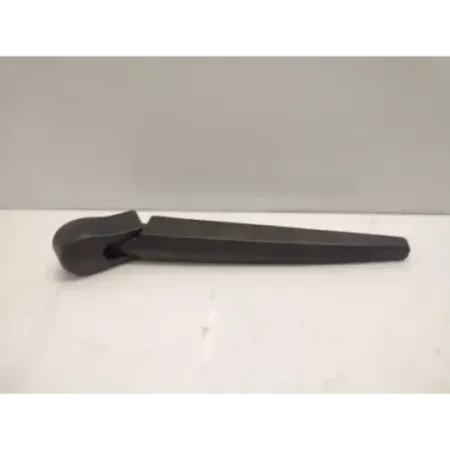 Bras essuie-glace arriere bmw serie 3 e90/e91
