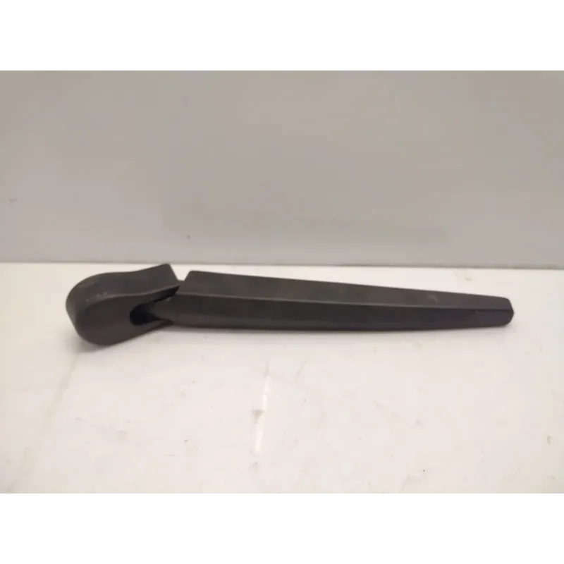 Bras essuie-glace arriere bmw serie 3 e90/e91