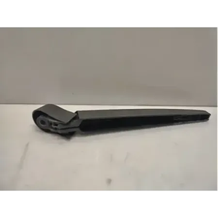 Bras essuie-glace arriere bmw serie 3 e90/e91