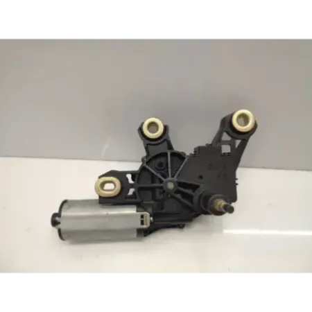 Moteur essuie-glace arriere