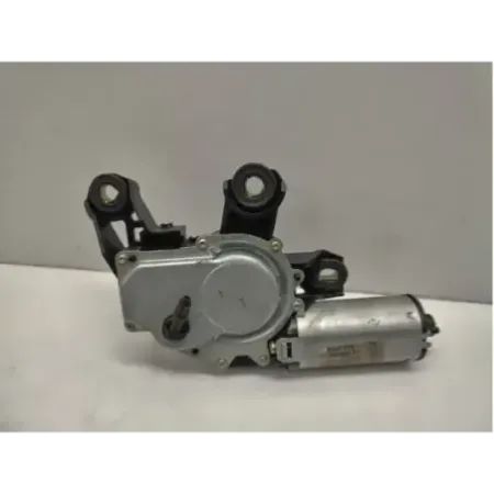 Moteur essuie-glace arriere