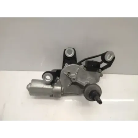 Moteur essuie-glace arriere