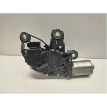 Moteur essuie-glace arriere