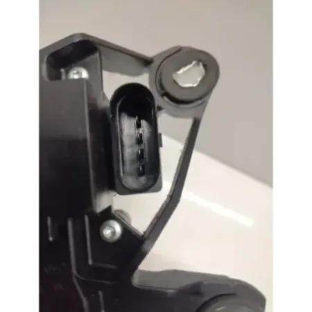 Moteur essuie-glace arriere