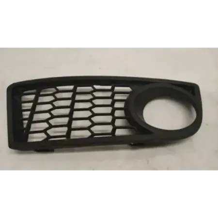 Grille de pare choc avant droit bmw serie 1 f20/f21