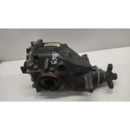 Pont arriere bmw serie 1 f20/f21