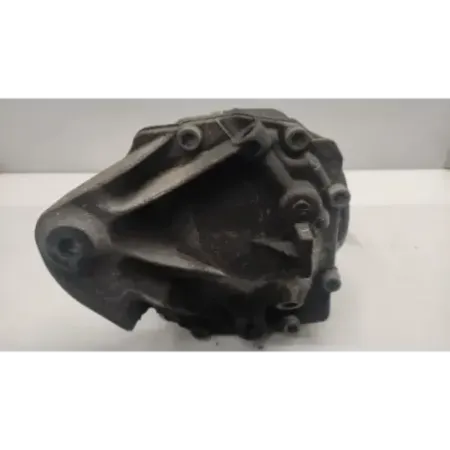 Pont arriere bmw serie 1 f20/f21