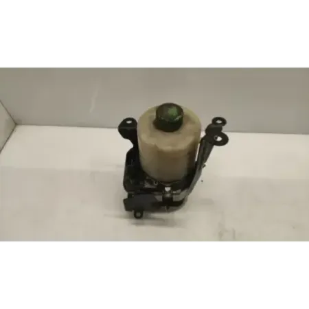 Pompe direction assistee volkswagen polo 6r/6c