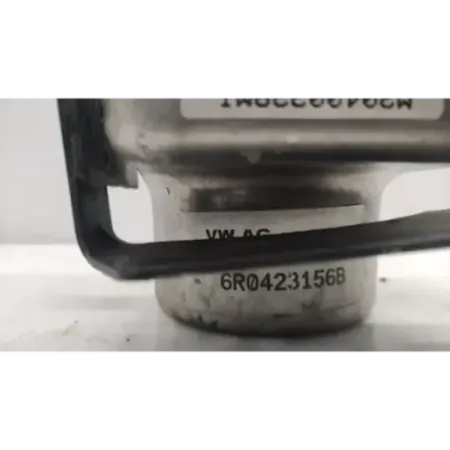 Pompe direction assistee volkswagen polo 6r/6c