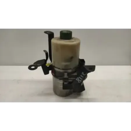 Pompe direction assistee volkswagen polo 6r/6c