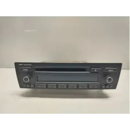 Autoradio bmw serie 1 e82/e88