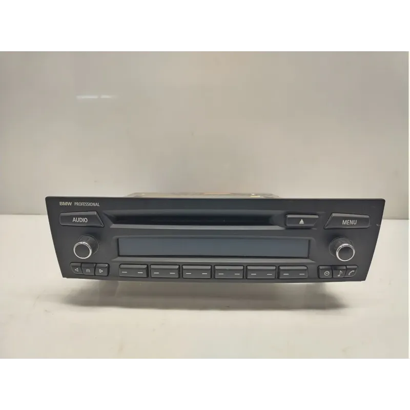Autoradio bmw serie 1 e82/e88