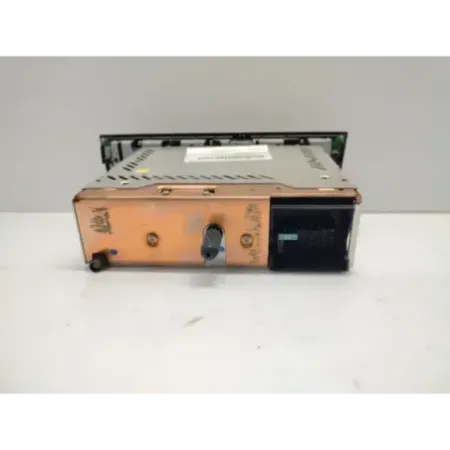 Autoradio bmw serie 1 e82/e88