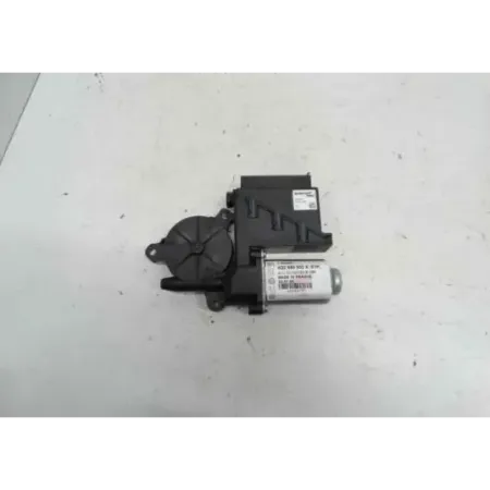 Moteur leve-glace avant gauche