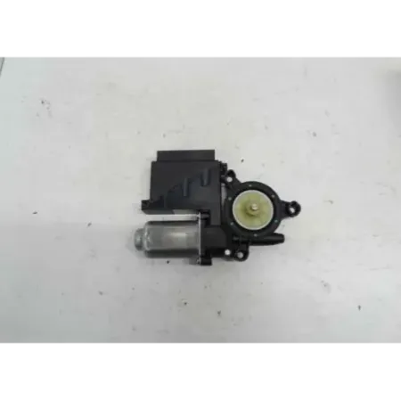 Moteur leve-glace avant gauche