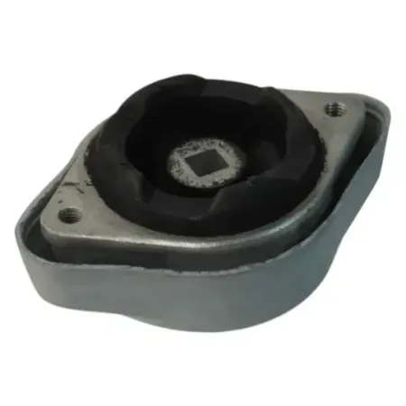 Support boite de vitesse