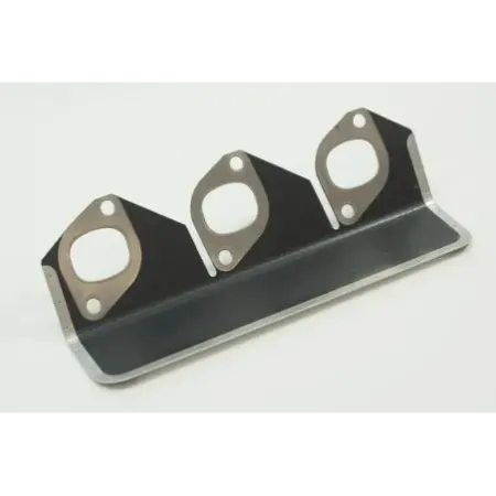 Joint collecteur echappement