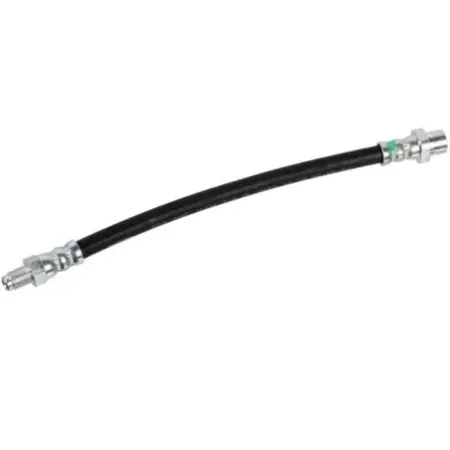 Flexible de frein arriere