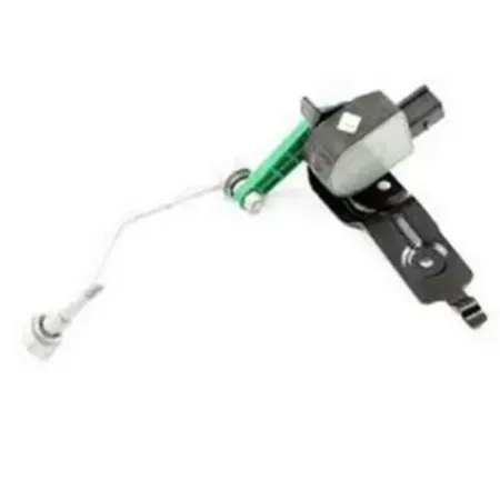 Capteur assiette xenon droit