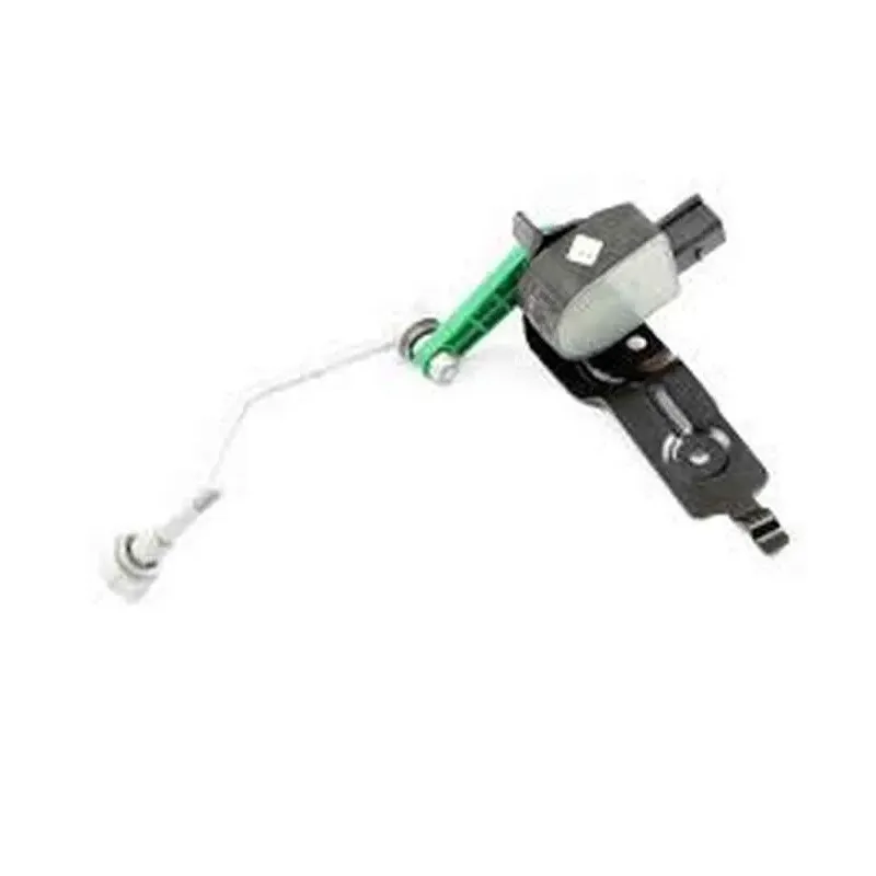 Capteur assiette xenon droit