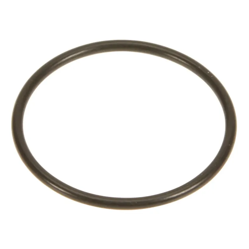 Carter de boite de vitesse