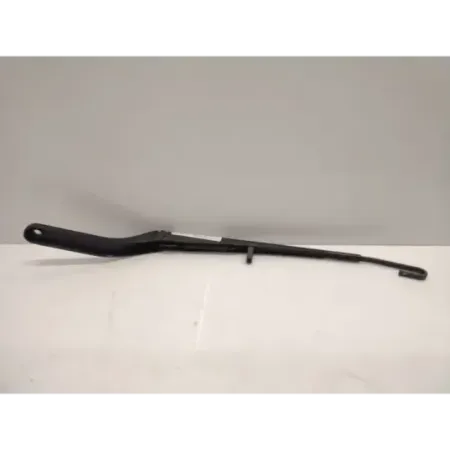 Bras essuie-glace avant gauche bmw x5 e53