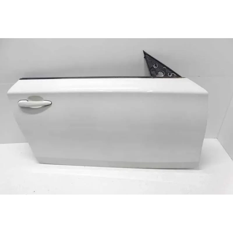 Porte avant droite bmw serie 1 e82/e88