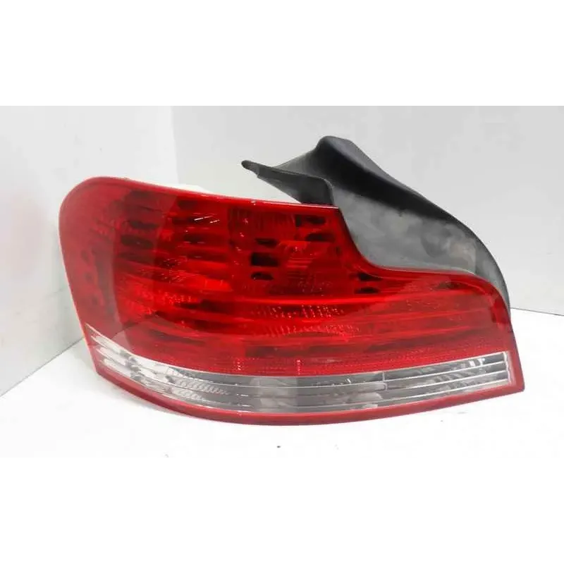 Feu arriere gauche bmw serie 1 e82/e88