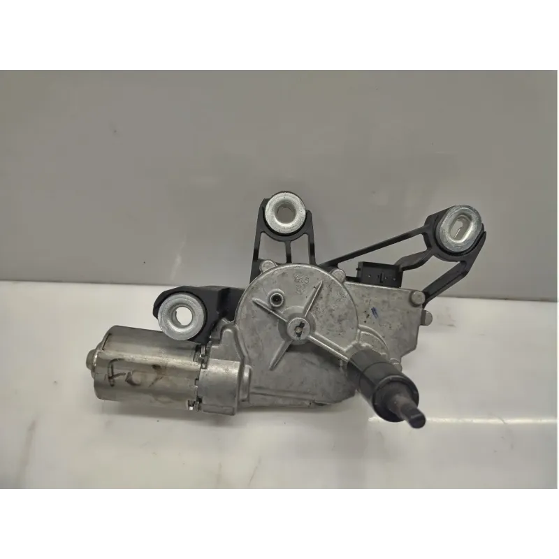 Moteur essuie-glace arriere