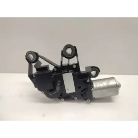 Moteur essuie-glace arriere