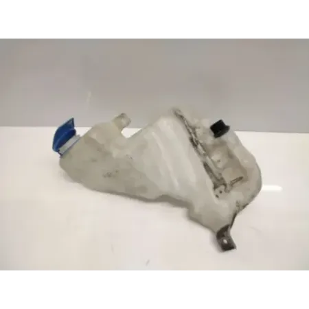 Reservoir lave-glace avant