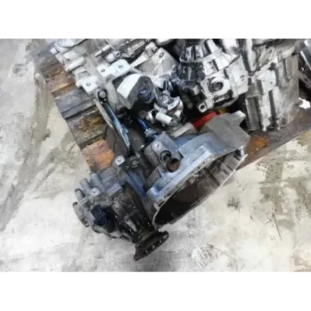 Boite de vitesses volkswagen golf 4 iv